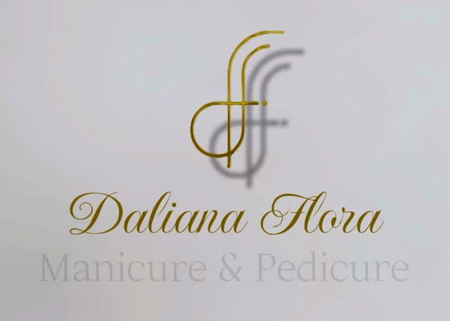 Daliana Flora - Manicura y pedicura en Burgos