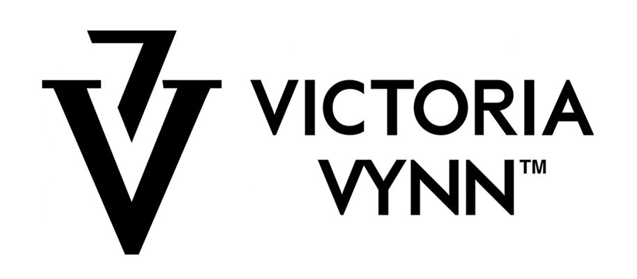 Victoria Vynn
